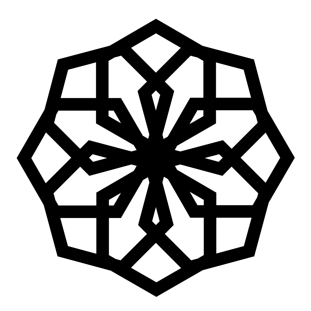 AestheticFocus