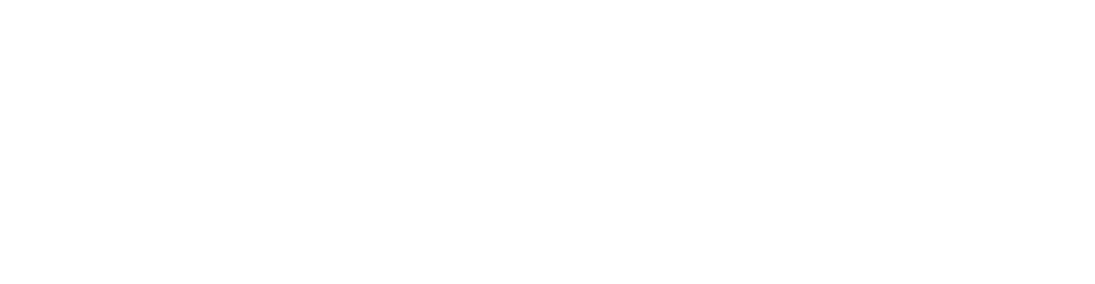 AestheticFocus