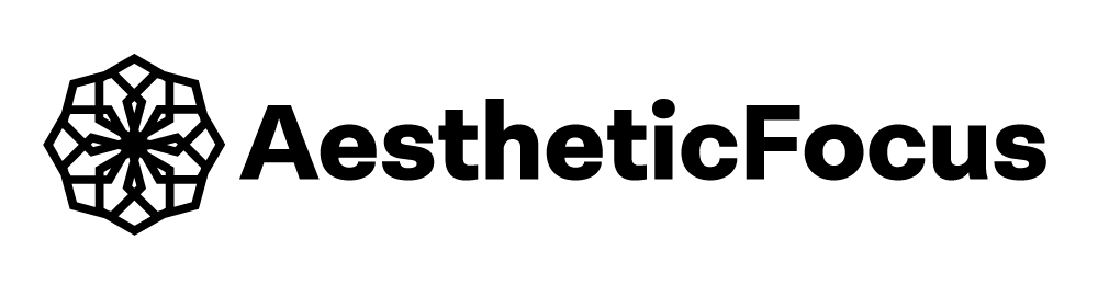 AestheticFocus